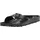 Birkenstock Madrid EVA schwarz 37