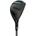 Wilson Staff Dynapower Hybrid, Graphit, Für Damen