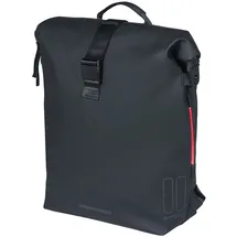 Basil SoHo Nordlicht schwarz