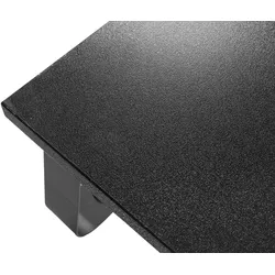 Equip LCD-/Monitor-Halter Desktop (wird noch angepasst)