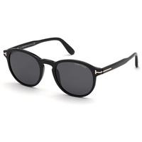 Tom Ford FT 0834 S 01A 50mm
