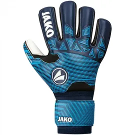 Jako Performance Basic RC Protection Blau 4