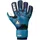 Jako Performance Basic RC Protection Blau 4