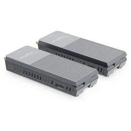 Digitus 4K Wireless HDMI Extender Set, 150 m 4K/60Hz