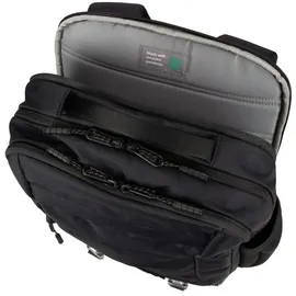 Timbuk2 The Authority Pack 48 l schwarz