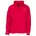 Damen-Funktionsjacke MELINDA Mars Red-Rot