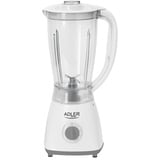 Adler AD 4057 Standmixer