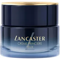 Lancaster Ligne Princiere Eye Cream