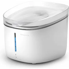 PETONEER Fresco Smart Fountain Ultra (200 cl), Futternapf