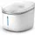 PETONEER Fresco Smart Fountain Ultra (200 cl), Futternapf