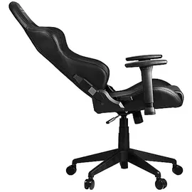 RAZER LICENSE Tarok Essential Gaming Chair
