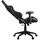 RAZER LICENSE Tarok Essential Gaming Chair