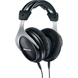 Shure SRH1540 schwarz