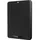 Toshiba Canvio Basics 1 TB USB 3.0 HDTB310EK3AA