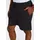 Vans Range Relaxed Elastic Kurze Hose - Black - L