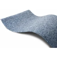 Primaflor Primaflor-Ideen in Textil Kunstrasen »GREEN«, rechteckig, 7,5 mm