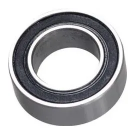 Marwi Rillenkugellager 63801 Union CB-072 12 x 21 x 7 mm