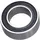 Marwi Rillenkugellager 63801 Union CB-072 12 x 21 x 7 mm
