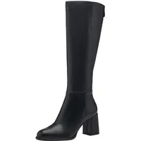 TAMARIS Klassische Stiefel Damen Schwarz 41