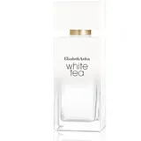 Elizabeth Arden White Tea Eau de Toilette