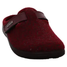 ROHDE Clogs Rot 40