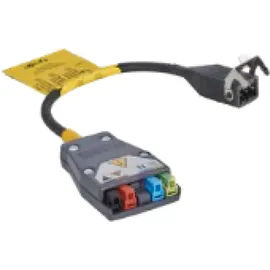 SOMFY USC/BSC-Adapterkabel 9020148