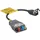 SOMFY USC/BSC-Adapterkabel 9020148