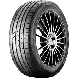 Nexen N'Fera RU1 SUV 235/55 R19 101Y