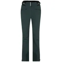 Ziener Tilla Damen grün - 34