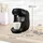 Bosch Tassimo Happy friendly TAS102E schwarz/schwarz