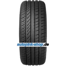 Fortuna EcoPlus UHP 205/45 R17 88W XL