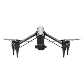 DJI Inspire 3 Professionelle 8K Kameradrohne für Filmemacher inkl. Koffer