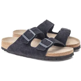 Birkenstock Arizona schwarz Gr. 44