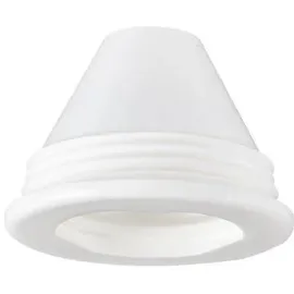 Bachmann Silikongehäuse MAXI Serie 924.334