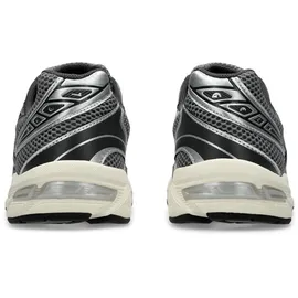 Asics GEL-1130 Herren Clay Grey/Pure Silver 42,5