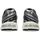Asics GEL-1130 Herren Clay Grey/Pure Silver 42,5