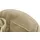 Reisenthel moonbag beige 48 x 33 x 14 cm