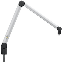 Yellowtec Mikrofonarm M Aluminium YT3201