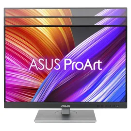 Asus ProArt PA248CNV 24"