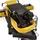 Universal Hobbies 6349 - New Holland CR10.90 Mähdrescher Gelb 1:32