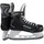 Bauer X-LS - Sr. Schlittschuhe schwarz 45 1⁄2