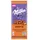 MILKA Karamell-Salz-Mandel Schokoladentafel 190 g