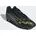 MG/FG core black/iron metallic/lucid lemon 33