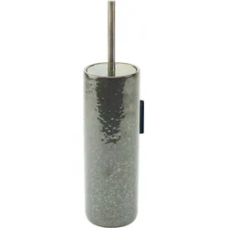 Ugo Toilettenbürste Bronze für die Wand