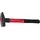 OSCA Schlosserhammer 300 g