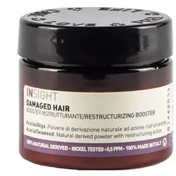 INSIGHT Restructurizing booster 35 g