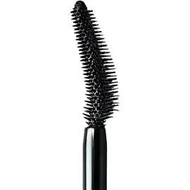 Lancôme Lash Idôle Waterproof Mascara 01 Glossy Black 8 ml