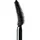Lancôme Lash Idôle Waterproof Mascara 01 Glossy Black 8 ml