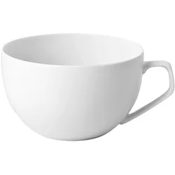 Rosenthal - TAC Kombitasse, weiß