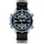 Chris Benz DEPTHMETER Digital Nylon 200 mm CB-D200X-B-NBS
